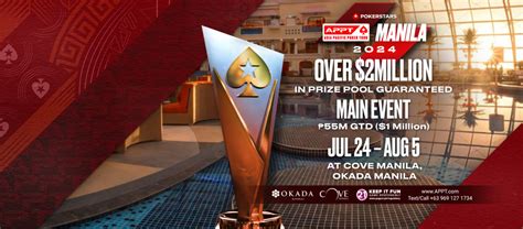 poker sites philippines|Poker in Philippines & Manila: Playing Live and Online .